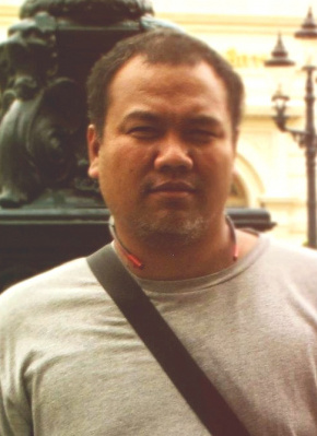 尤努斯·帕索朗