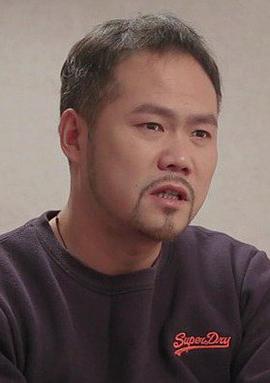 陆苇