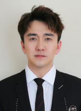 翟天臨