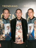 Luu Brothers
