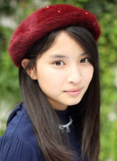 木下彩音