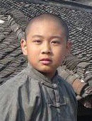 魏子涵