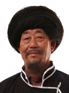 王红旗