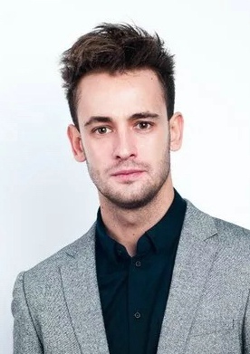 林奈·穆罕默托夫