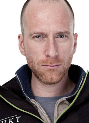 罗阿尔·乌索格