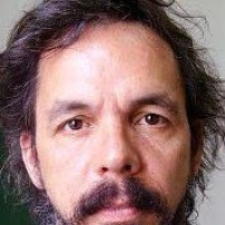 胡里奧·阿德里亞諾