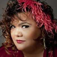 西蒙娜·馬澤爾