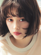 玉城蒂娜