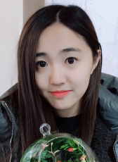 王逸宸