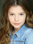 凯特林·马希尔