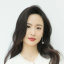 李梦