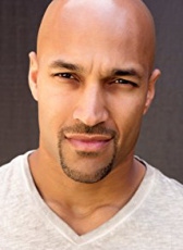 Jay Hunter