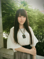 张艺文