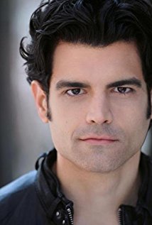 杰森·格里菲斯