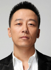 胡明