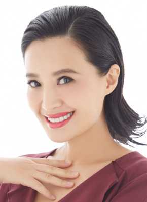李煜