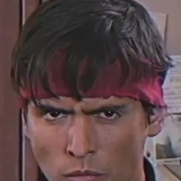 大衛(wèi)·桑德伯格