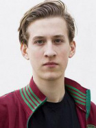 Josef Mattes