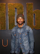 凯文·菲利普斯