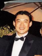 袁丁