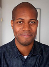 Michael Larnel
