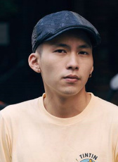 巫建和