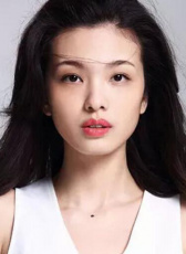 張楊智子
