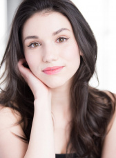 格蕾丝·富尔顿