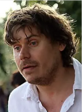 克里斯多夫·勒莫因