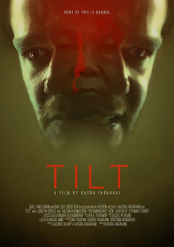 Tilt