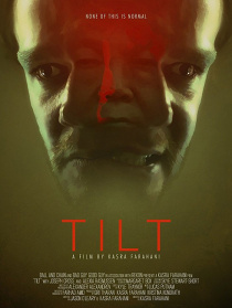 Tilt