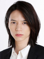 北村谅