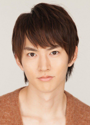 和田雅成