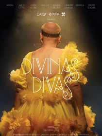 Divinas Divas