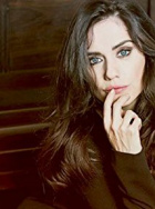 Chiara Iezzi