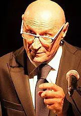Dario Cantarelli