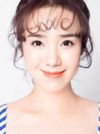 马丁
