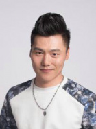 王春成