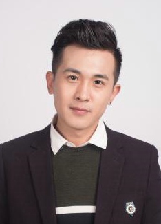 张成成