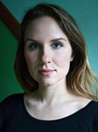 Miri Ann Beuschel