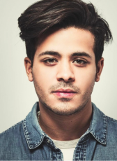 克里斯蒂安·纳瓦罗