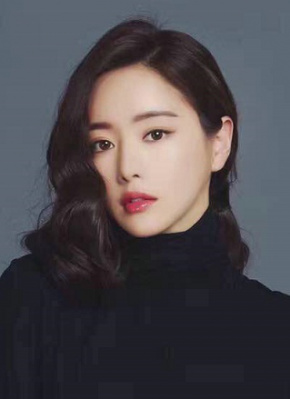 洪秀儿