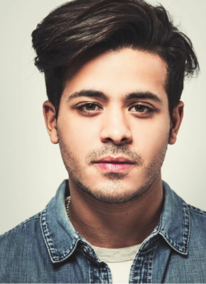 克里斯蒂安·纳瓦罗