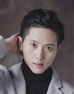 宦宇