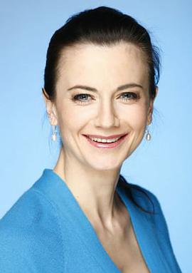 瑟妮娅·拉芙洛娃-格林卡