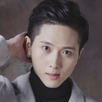 宦宇