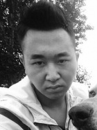 赵树达