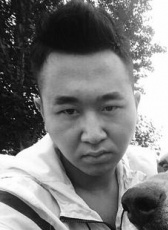 赵树达