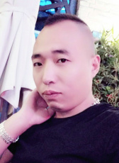 梁宗海