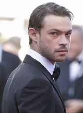 费利克斯·马利陶德